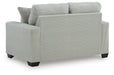 Greenbriar Living Room Set - Carl's Furniture (Garden City, KS)
