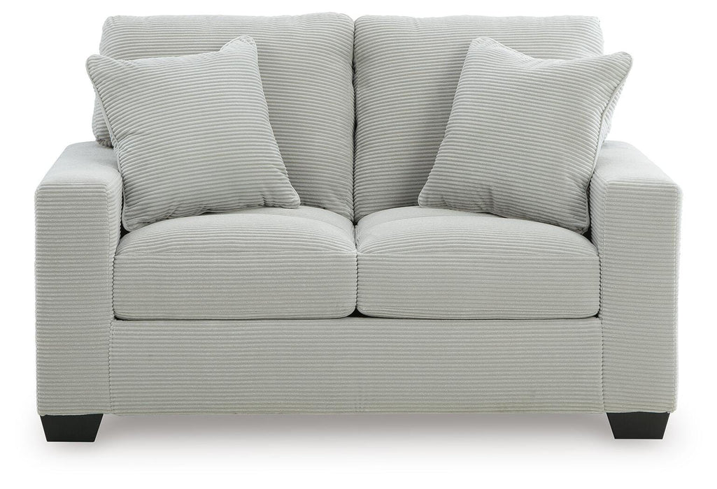 Greenbriar Living Room Set - Carl's Furniture (Garden City, KS)