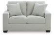 Greenbriar Living Room Set - Carl's Furniture (Garden City, KS)