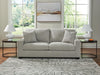 Greenbriar Living Room Set - Carl's Furniture (Garden City, KS)
