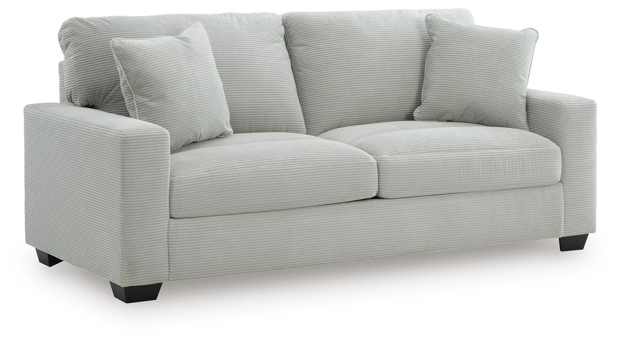 Greenbriar Living Room Set - Carl's Furniture (Garden City, KS)