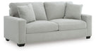 Greenbriar Living Room Set - Carl's Furniture (Garden City, KS)