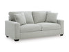 Greenbriar Living Room Set - Carl's Furniture (Garden City, KS)