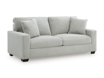 Greenbriar Living Room Set - Carl's Furniture (Garden City, KS)