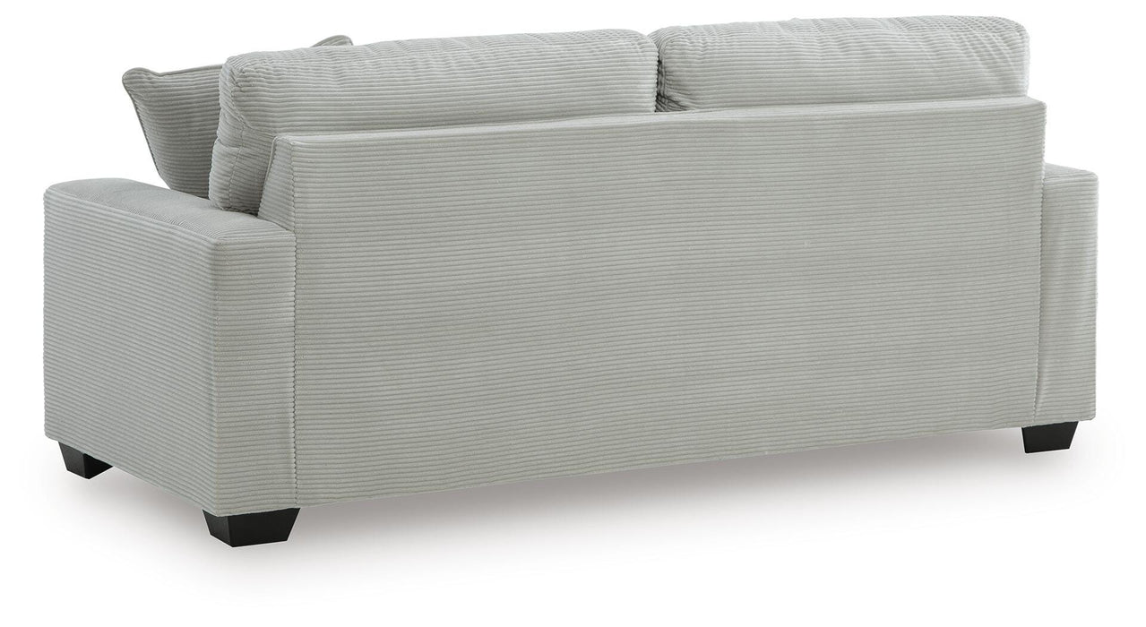 Greenbriar Living Room Set - Carl's Furniture (Garden City, KS)