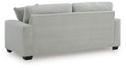 Greenbriar Living Room Set - Carl's Furniture (Garden City, KS)