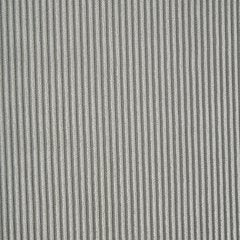 Greenbriar Ottoman - Carl's Furniture (Garden City, KS)