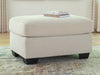 Greenbriar Ottoman - Carl's Furniture (Garden City, KS)