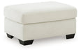 Greenbriar Ottoman - Carl's Furniture (Garden City, KS)