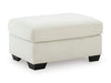 Greenbriar Ottoman - Carl's Furniture (Garden City, KS)