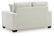 Greenbriar Living Room Set - Carl's Furniture (Garden City, KS)