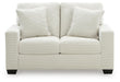Greenbriar Living Room Set - Carl's Furniture (Garden City, KS)