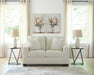 Greenbriar Living Room Set - Carl's Furniture (Garden City, KS)