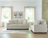 Greenbriar Living Room Set - Carl's Furniture (Garden City, KS)