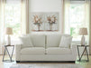 Greenbriar Living Room Set - Carl's Furniture (Garden City, KS)