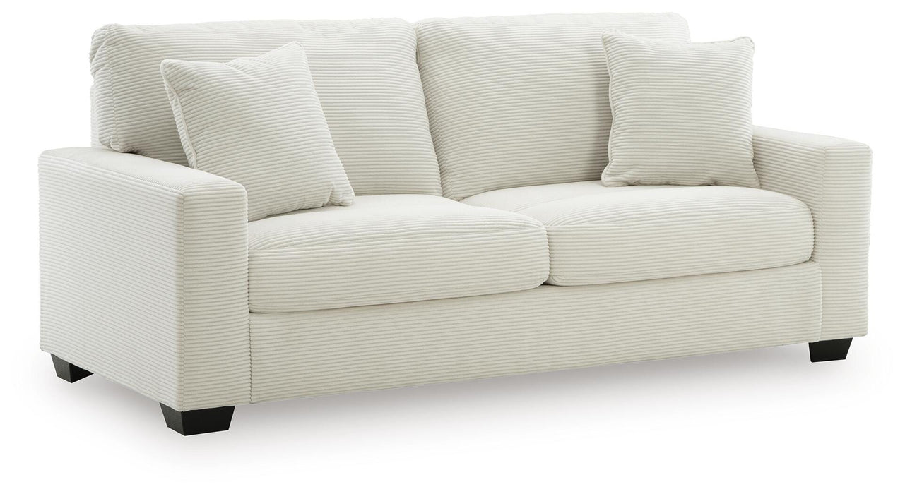 Greenbriar Living Room Set - Carl's Furniture (Garden City, KS)