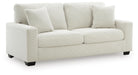 Greenbriar Living Room Set - Carl's Furniture (Garden City, KS)