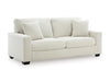 Greenbriar Living Room Set - Carl's Furniture (Garden City, KS)