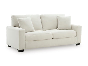 Greenbriar Living Room Set - Carl's Furniture (Garden City, KS)