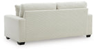 Greenbriar Living Room Set - Carl's Furniture (Garden City, KS)