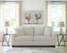 Greenbriar Living Room Set - Carl's Furniture (Garden City, KS)