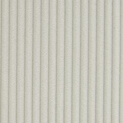 Greenbriar Ottoman - Carl's Furniture (Garden City, KS)