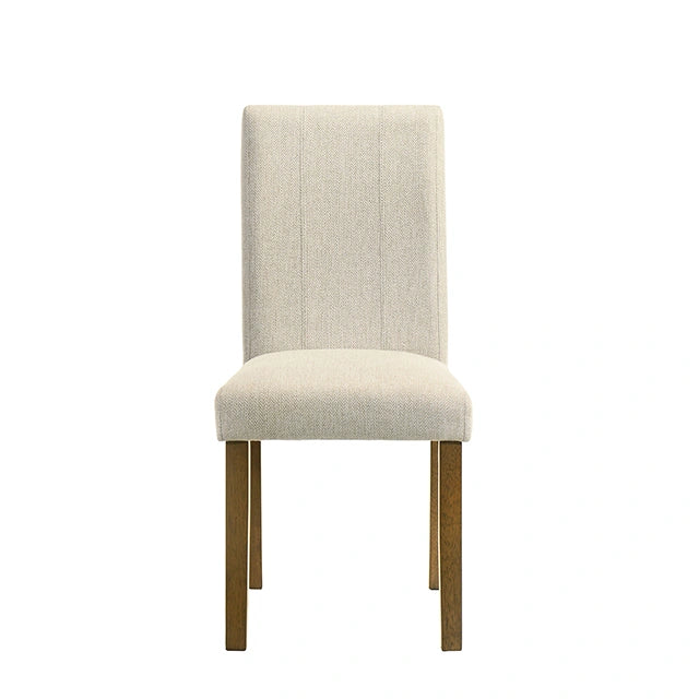 Paolino Side Chair (2/CTN)