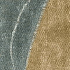 Maxon Place Sectional with Chaise - Carl's Furniture (Garden City, KS)