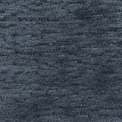 Maxon Place Sectional with Chaise - Carl's Furniture (Garden City, KS)