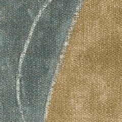 Maxon Place Sectional with Chaise - Carl's Furniture (Garden City, KS)