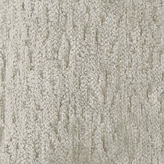 Maxon Place Sectional with Chaise - Carl's Furniture (Garden City, KS)