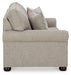 Gaelon Sofa - Carl's Furniture (Garden City, KS)