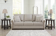 Gaelon Sofa - Carl's Furniture (Garden City, KS)