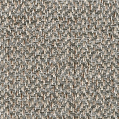 Gaelon Sofa - Carl's Furniture (Garden City, KS)