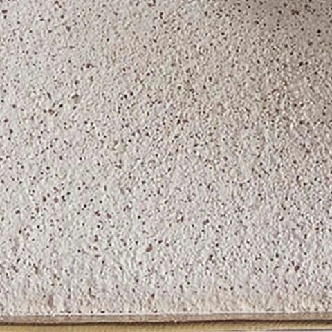 Trentlen Table Lamp