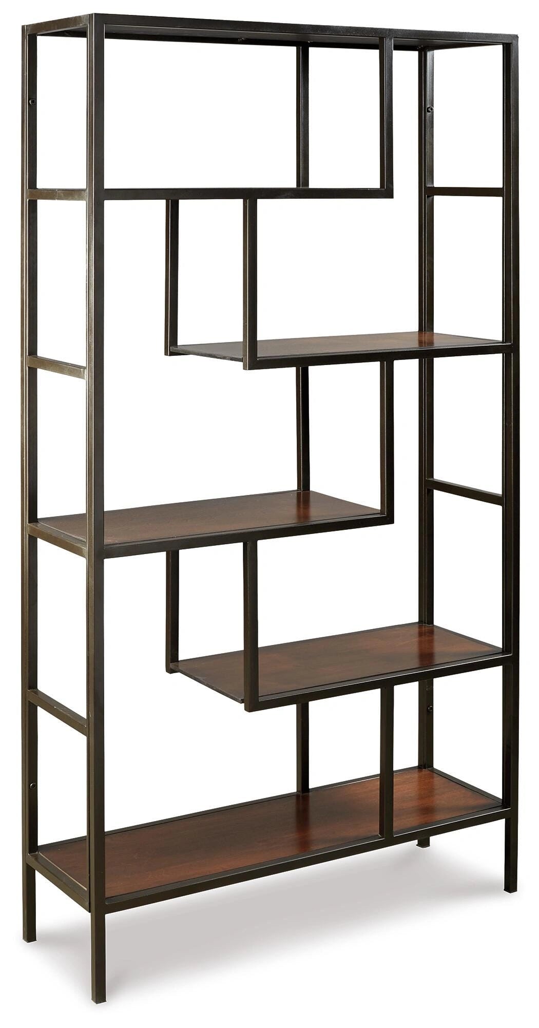 5