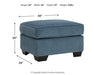 Cashton Living Room Set - Carl's Furniture (Garden City, KS)
