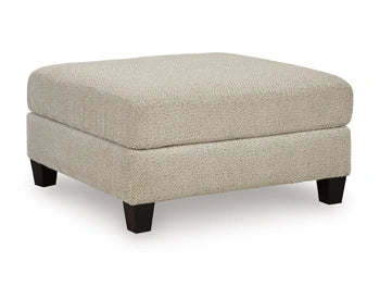 Steelwater Retreat Living Room Set