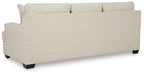 Heartcort Sofa - Carl's Furniture (Garden City, KS)