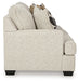 Heartcort Sofa - Carl's Furniture (Garden City, KS)