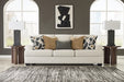 Heartcort Sofa - Carl's Furniture (Garden City, KS)
