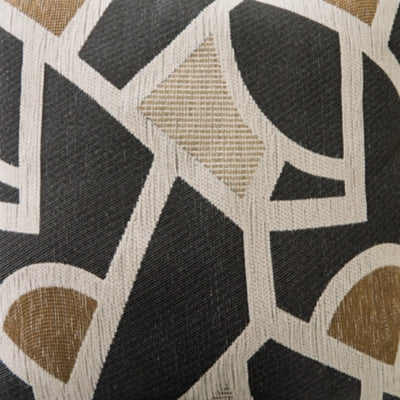 Heartcort Sofa - Carl's Furniture (Garden City, KS)