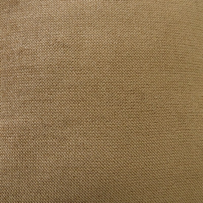 Heartcort Sofa - Carl's Furniture (Garden City, KS)