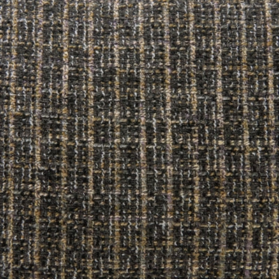 Heartcort Sofa - Carl's Furniture (Garden City, KS)
