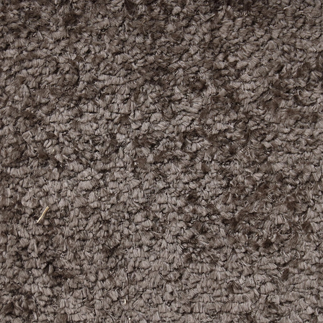 Hieronymus Manual Sofa Brown