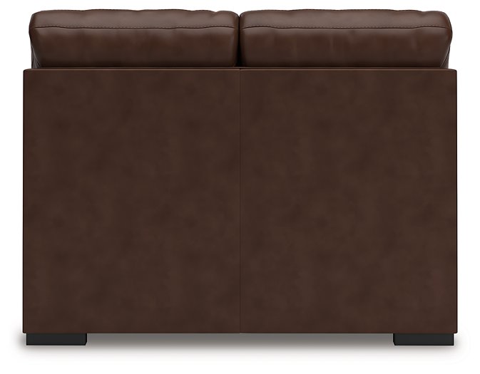 McDowlan Sectional with Chaise - Carl's Furniture (Garden City, KS)
