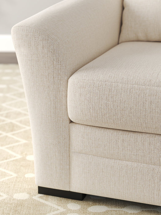 Lango Chair - Carl's Furniture (Garden City, KS)