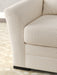 Lango Chair - Carl's Furniture (Garden City, KS)