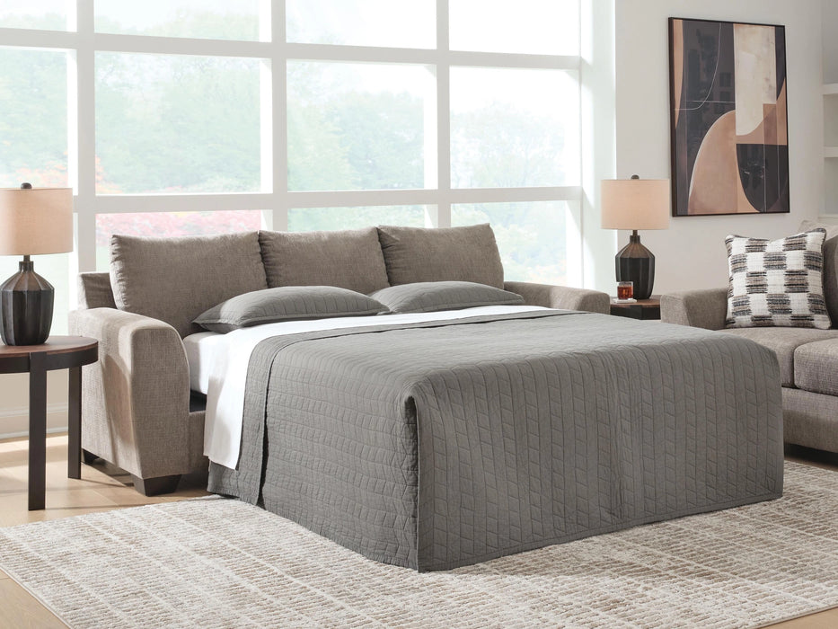 Loreo Sofa Sleeper