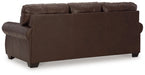 Colleton Sofa - Carl's Furniture (Garden City, KS)